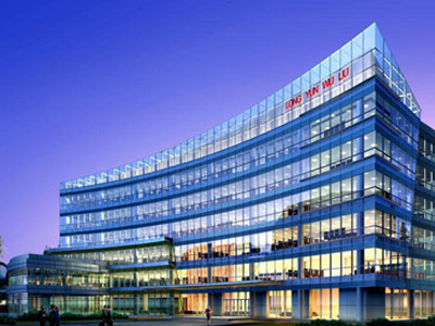 2026世界杯,世界杯买球网站,世界杯投注,世界杯外围买球,世界杯竞猜(图1) 2026世界杯,世界杯买球网站,世界杯投注,世界杯外围买球,世界杯竞猜(图1)