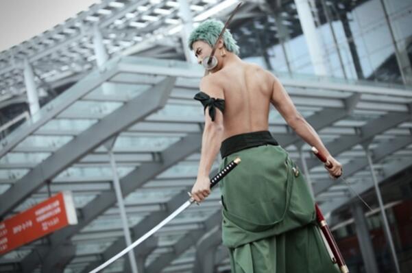 2026世界杯，世界杯买球网站，世界杯投注，世界杯外围买球，世界杯竞猜-中国将推