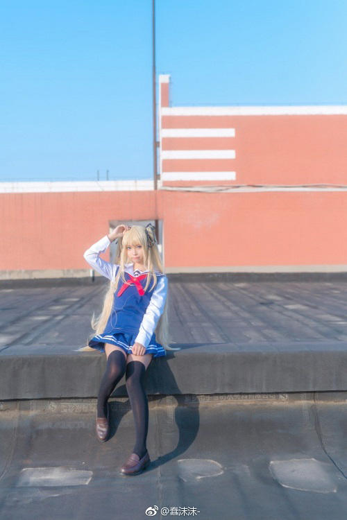 万科7.6亿收购曼哈顿百年公寓楼 完成纽约第四笔交易：2026世界杯，世界杯买球