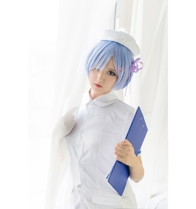 【一周医美资讯】让我们一起了解整形的那些事（3.4)“2026世界杯，世界杯买球