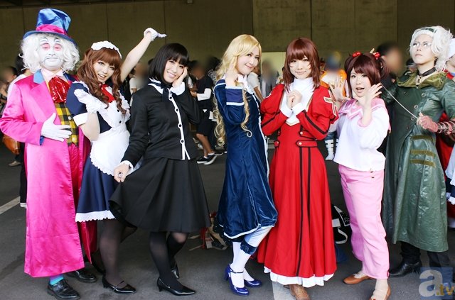 足协高层评价中超的言论引发热议!直言中超比赛变得越来越好看:2026世界杯,世界杯买球网站,世界杯投注,世界杯外围买球,世界杯竞猜(图2) 2026世界杯,世界杯买球网站,世界杯投注,世界杯外围买球,世界杯竞猜