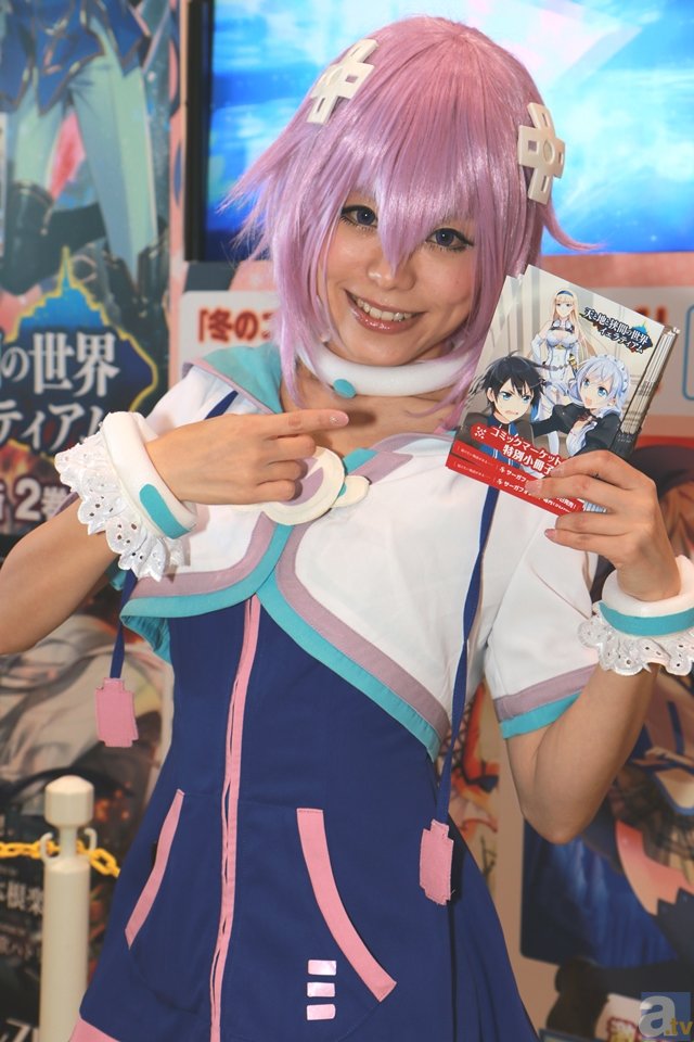 消息称京东高级副总裁王笑松、胡胜利调任CEO特别助理“2026世界杯,世界杯买球网站,世界杯投注,世界杯外围买球,世界杯竞猜”(图3) 2026世界杯,世界杯买球网站,世界杯投注,世界杯外围买球,世界杯竞猜