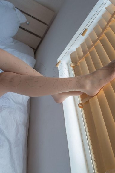 2026世界杯,世界杯买球网站,世界杯投注,世界杯外围买球,世界杯竞猜:正荣金融:市场气氛利好 料港股有望挑战25500点阻力(图2) 2026世界杯,世界杯买球网站,世界杯投注,世界杯外围买球,世界杯竞猜