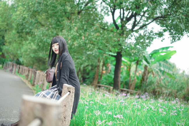 天津女排客场惨败北京女排 天津女排已无路可退-2026世界杯，世界杯买球网站，世