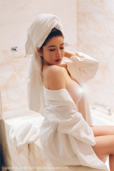 2026世界杯,世界杯买球网站,世界杯投注,世界杯外围买球,世界杯竞猜|热度不减!《德鲁纳酒店》演员集体出击《Happy Together4》(图4) 2026世界杯,世界杯买球网站,世界杯投注,世界杯外围买球,世界杯竞猜