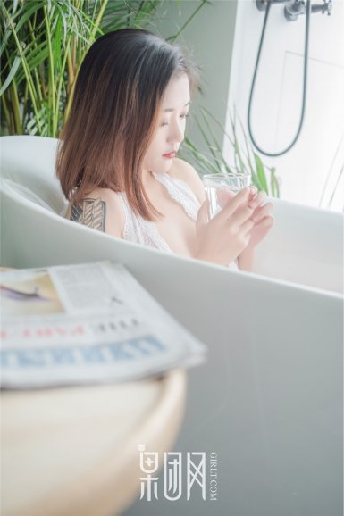 2026世界杯，世界杯买球网站，世界杯投注，世界杯外围买球，世界杯竞猜-一周要闻