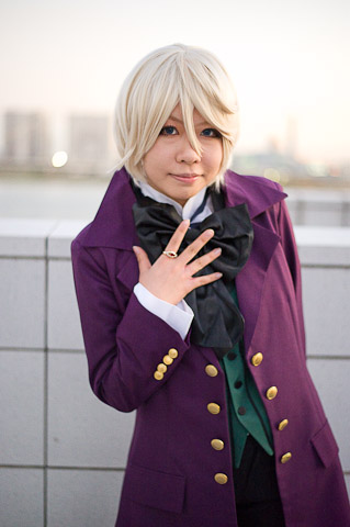 Riot联手漫威推出英雄联盟漫画12月开始连载 首部主角艾希-2026世界杯，世