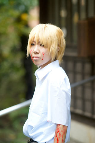 南海更路簿怎么玩 代号南海玩法介绍‘2026世界杯,世界杯买球网站,世界杯投注,世界杯外围买球,世界杯竞猜’(图1) 2026世界杯,世界杯买球网站,世界杯投注,世界杯外围买球,世界杯竞猜