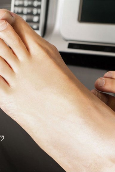 他已成崇明岛93青训最大遗珠！如今留洋成前法甲冠军10号球员【2026世界杯，世