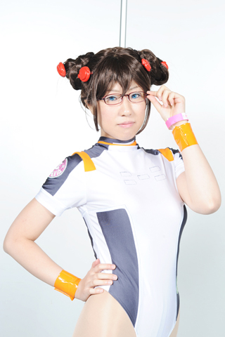 ‘2026世界杯，世界杯买球网站，世界杯投注，世界杯外围买球，世界杯竞猜’打的太