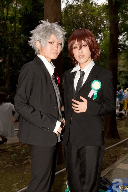 图赫尔:不确定下季是否留任_2026世界杯,世界杯买球网站,世界杯投注,世界杯外围买球,世界杯竞猜(图3) 2026世界杯,世界杯买球网站,世界杯投注,世界杯外围买球,世界杯竞猜