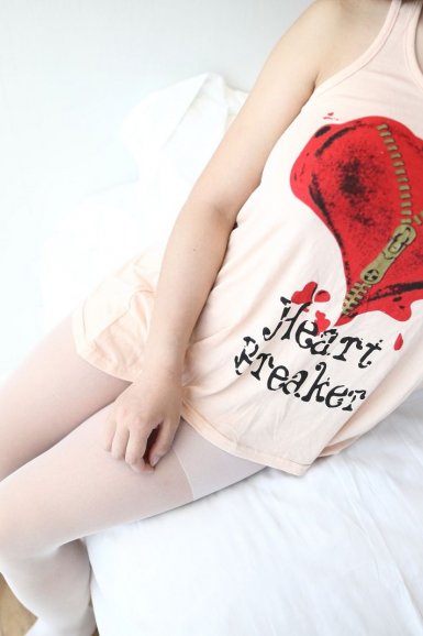 泫雅有望出击KBS2选秀《The Unit》 变身节目导师“2026世界杯，世界