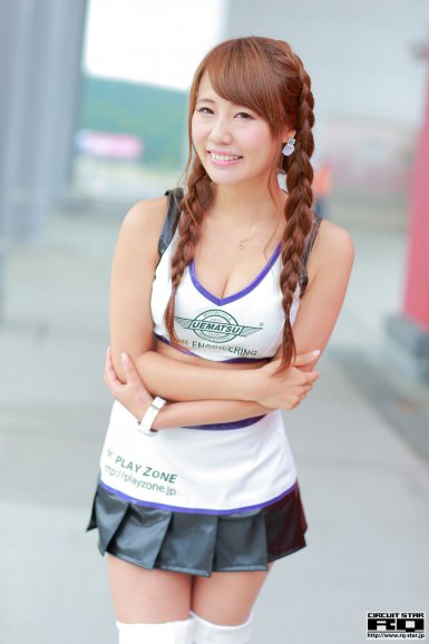 西安灵创壹美整形林琦东院长眼鼻手术专访|2026世界杯，世界杯买球网站，世界杯投