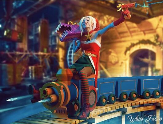 ‘2026世界杯，世界杯买球网站，世界杯投注，世界杯外围买球，世界杯竞猜’多方联