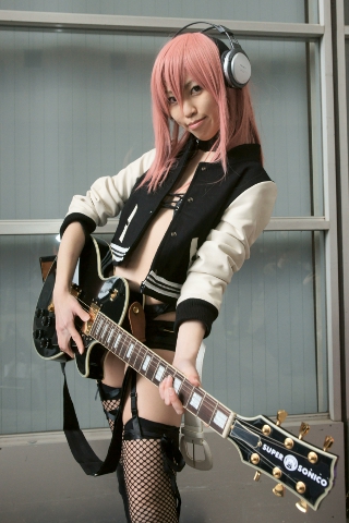 2026世界杯,世界杯买球网站,世界杯投注,世界杯外围买球,世界杯竞猜-QQ飞车手游QGC挑战赛怎么玩 QGC赛事玩法攻略(图4) 2026世界杯,世界杯买球网站,世界杯投注,世界杯外围买球,世界杯竞猜