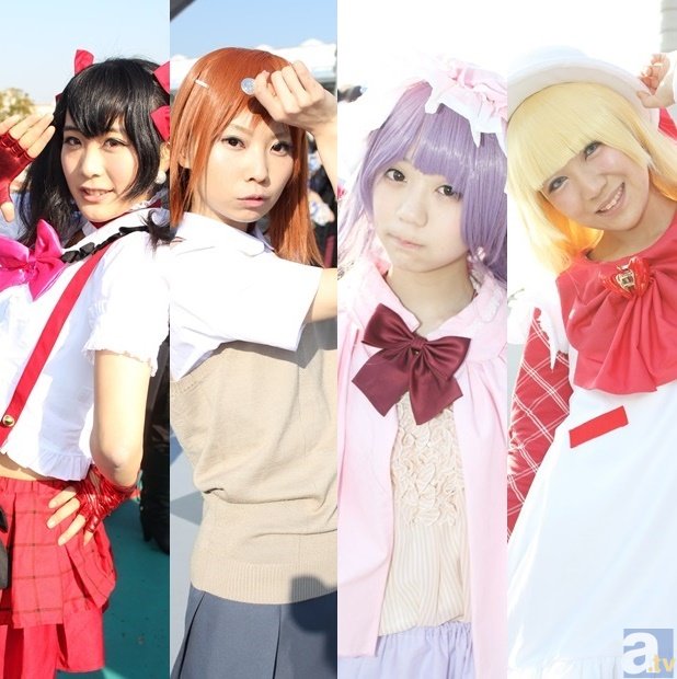 2026世界杯,世界杯买球网站,世界杯投注,世界杯外围买球,世界杯竞猜-联盟情报局:无限火力开启 让我们看看英雄快乐排行榜(图4) 2026世界杯,世界杯买球网站,世界杯投注,世界杯外围买球,世界杯竞猜