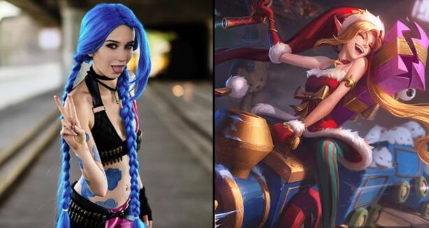 ‘2026世界杯,世界杯买球网站,世界杯投注,世界杯外围买球,世界杯竞猜’打野位被抢,寂然打辅助连送11个人头,本以为输定了,国服李白站了出来!(图2) 2026世界杯,世界杯买球网站,世界杯投注,世界杯外围买球,世界杯竞猜