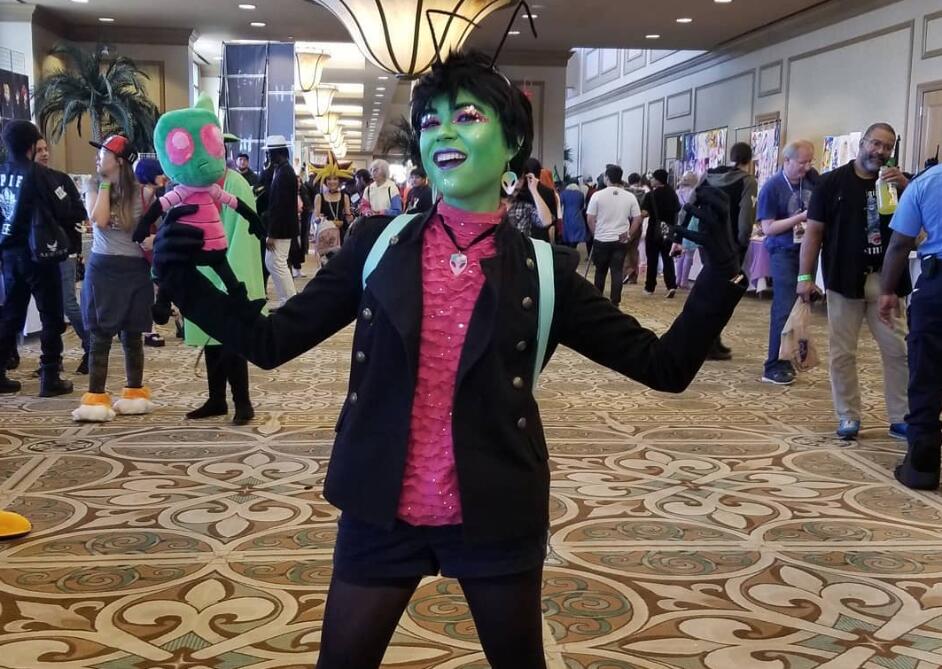 【2026世界杯，世界杯买球网站，世界杯投注，世界杯外围买球，世界杯竞猜】吴忠消