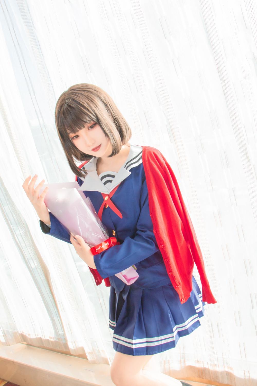 黄灿盛入伍!黄灿盛11日非公开入伍 2021年回归_2026世界杯,世界杯买球网站,世界杯投注,世界杯外围买球,世界杯竞猜(图2) 2026世界杯,世界杯买球网站,世界杯投注,世界杯外围买球,世界杯竞猜