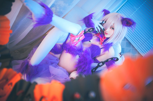 2026世界杯,世界杯买球网站,世界杯投注,世界杯外围买球,世界杯竞猜|专业人士评论胜利事件:称现在高兴还为时过早(图2) 2026世界杯,世界杯买球网站,世界杯投注,世界杯外围买球,世界杯竞猜