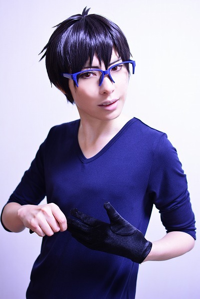 张大仙发现上分最强打野,单秒强过兰陵王,切后胜猴子,天克嬴政_2026世界杯,世界杯买球网站,世界杯投注,世界杯外围买球,世界杯竞猜(图3) 2026世界杯,世界杯买球网站,世界杯投注,世界杯外围买球,世界杯竞猜