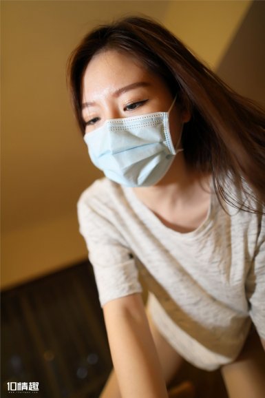 足协领导：球队需教练用心带 中国足球需要中国人自己|2026世界杯，世界杯买球网