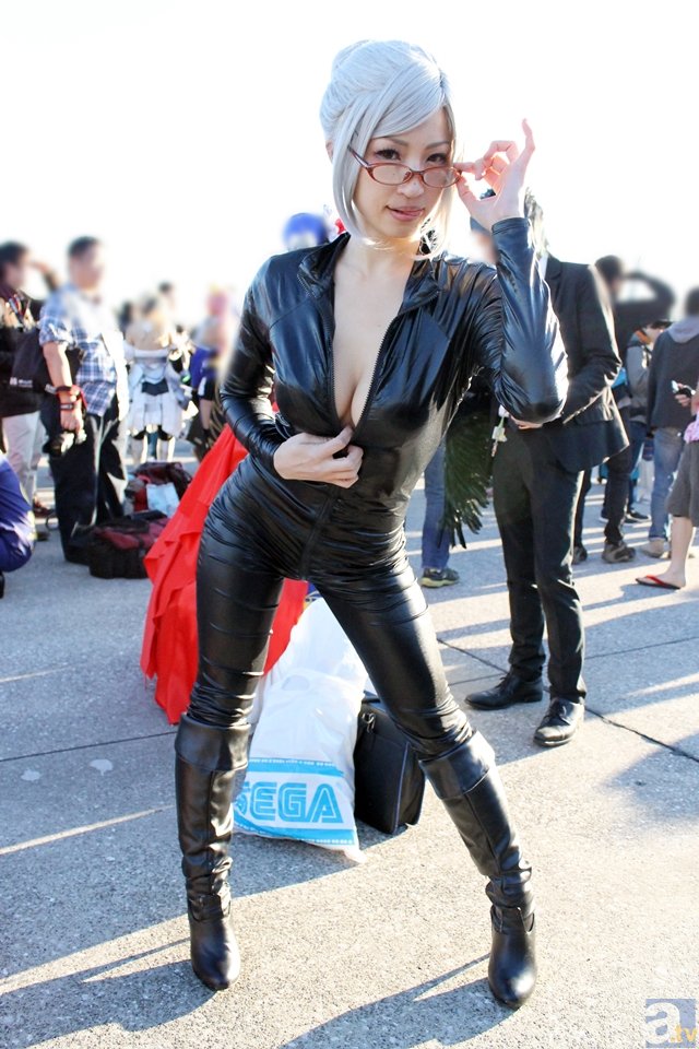 【品牌整形】海口一家有新生命力的整形医院，海南华美整形“2026世界杯，世界杯买