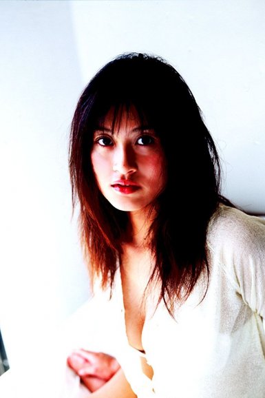 2026世界杯,世界杯买球网站,世界杯投注,世界杯外围买球,世界杯竞猜:金在中确定出演剧集《Jane the virgin》 时隔两年回归荧幕(图2) 2026世界杯,世界杯买球网站,世界杯投注,世界杯外围买球,世界杯竞猜