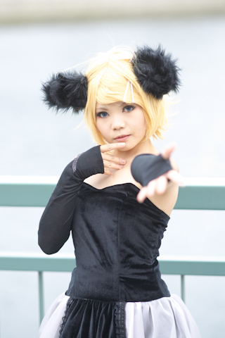 国家林业局华东林业调查规划设计院第二党支部赴浙江革命烈士纪念馆开展主题党日活动-