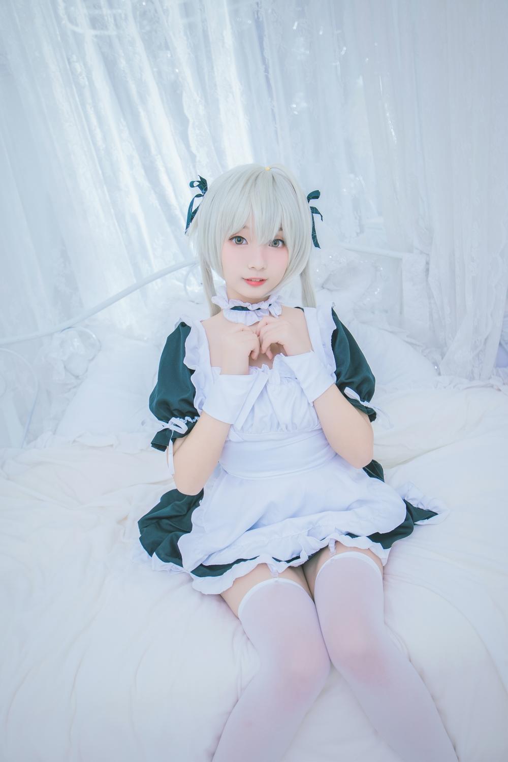 ‘2026世界杯，世界杯买球网站，世界杯投注，世界杯外围买球，世界杯竞猜’中国早