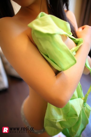 有生之年终于等到了！剧场版《夏目友人帐》内地版发预告了！：2026世界杯，世界杯