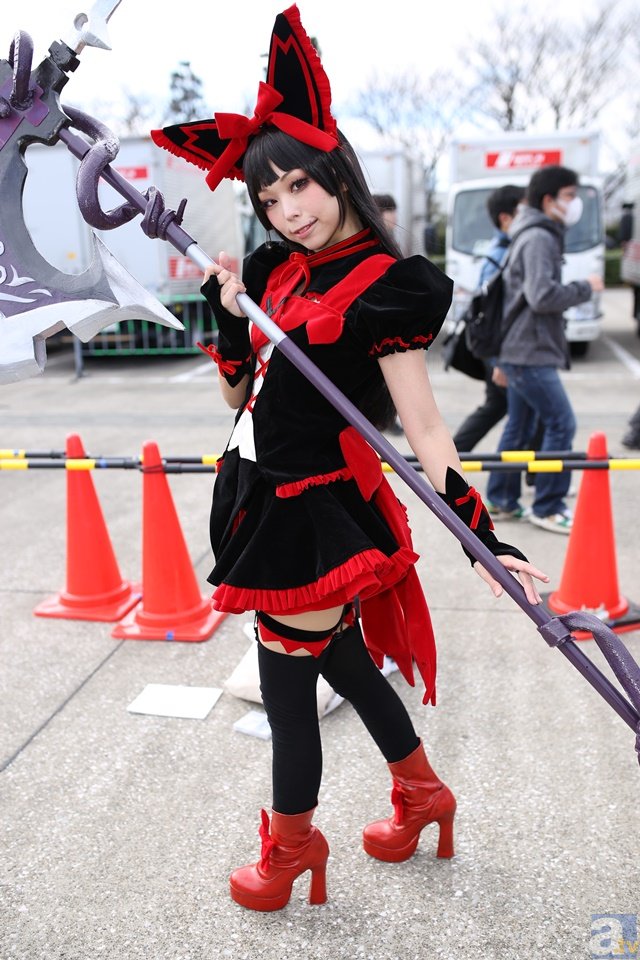 【2026世界杯，世界杯买球网站，世界杯投注，世界杯外围买球，世界杯竞猜】拼多多