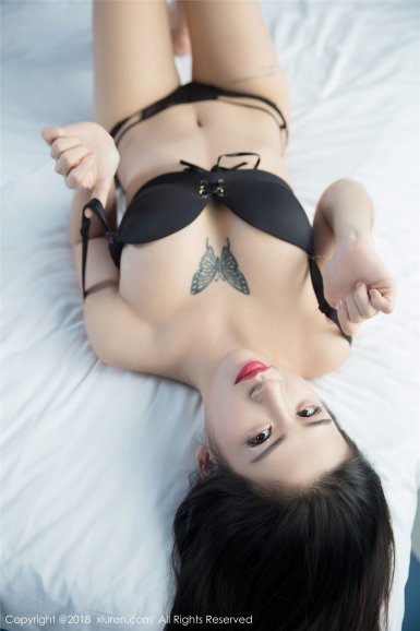 2026世界杯,世界杯买球网站,世界杯投注,世界杯外围买球,世界杯竞猜|乔治亚州长起诉亚特兰大市长 要求停止强制戴口罩(图2) 2026世界杯,世界杯买球网站,世界杯投注,世界杯外围买球,世界杯竞猜