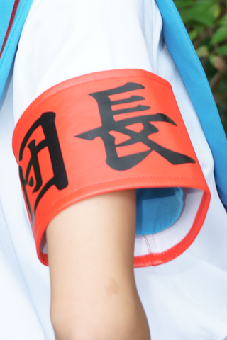 王者荣耀V8用户到底多么豪华?皮肤碎片没处用,荣耀水晶放到发霉-2026世界杯,世界杯买球网站,世界杯投注,世界杯外围买球,世界杯竞猜(图2) 2026世界杯,世界杯买球网站,世界杯投注,世界杯外围买球,世界杯竞猜