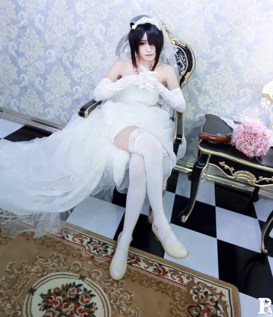 2026世界杯，世界杯买球网站，世界杯投注，世界杯外围买球，世界杯竞猜_申花下赛