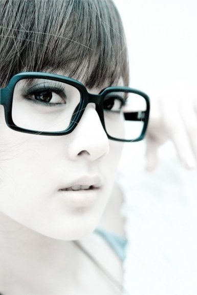 重庆江北：消防安全心中记 萌娃快乐学防火‘2026世界杯，世界杯买球网站，世界杯