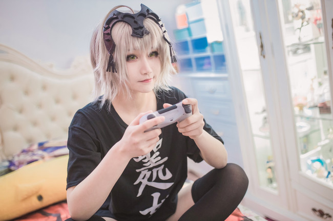 从业者已完成核酸检测工作 八达岭景区民宿开始迎客：2026世界杯，世界杯买球网站