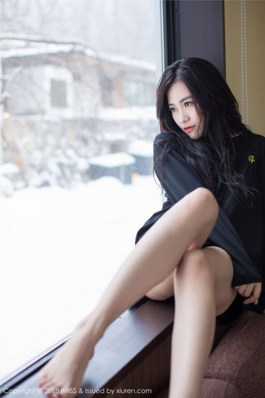 ‘2026世界杯，世界杯买球网站，世界杯投注，世界杯外围买球，世界杯竞猜’《犬夜