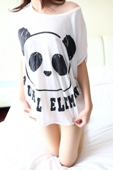 李白:我是刺客最帅,铠:我战士最帅,诸葛亮:我法师最帅,射手谁最帅?-2026世界杯,世界杯买球网站,世界杯投注,世界杯外围买球,世界杯竞猜(图1) 2026世界杯,世界杯买球网站,世界杯投注,世界杯外围买球,世界杯竞猜