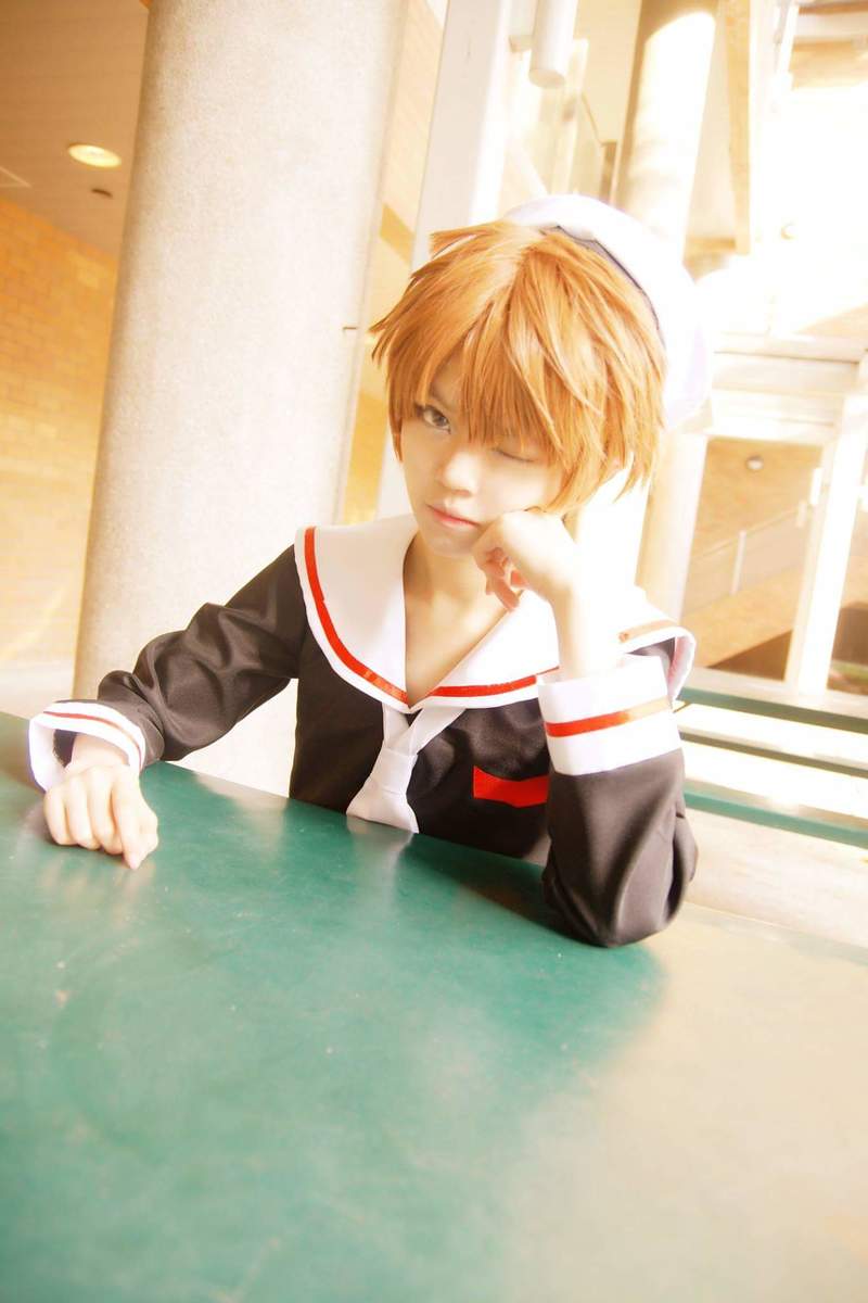 “2026世界杯，世界杯买球网站，世界杯投注，世界杯外围买球，世界杯竞猜”“森林