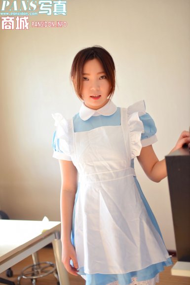 【2026世界杯，世界杯买球网站，世界杯投注，世界杯外围买球，世界杯竞猜】民族品