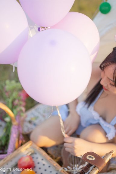 他曾是华夏幸福功勋却没能善始善终！如今将带队完成反击一击【2026世界杯，世界杯