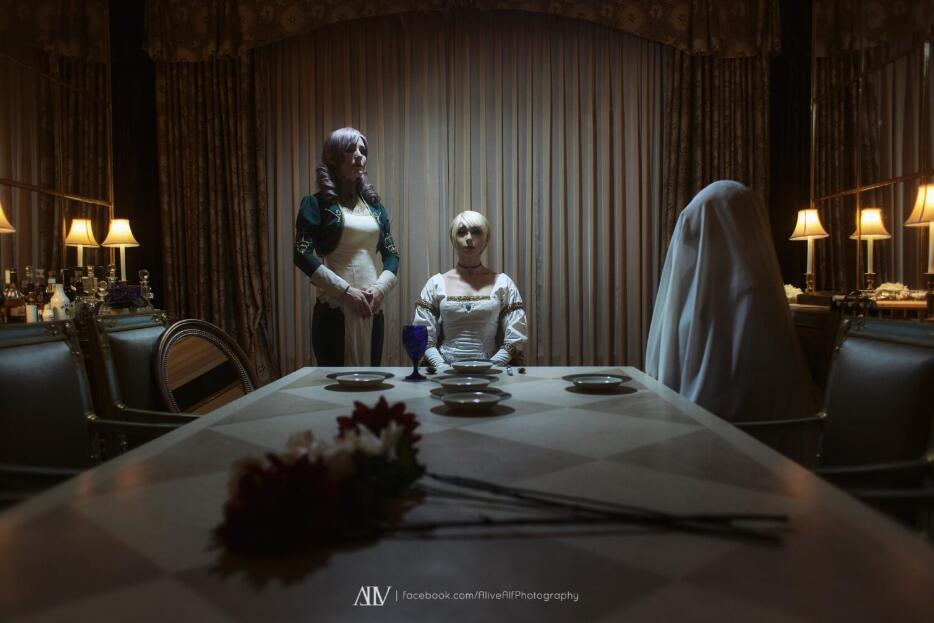 2026世界杯,世界杯买球网站,世界杯投注,世界杯外围买球,世界杯竞猜-中华人民共和国电子商务法(图2) 2026世界杯,世界杯买球网站,世界杯投注,世界杯外围买球,世界杯竞猜