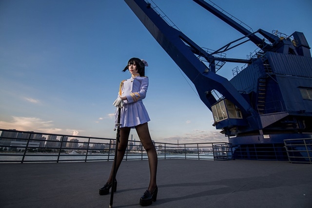 2026世界杯，世界杯买球网站，世界杯投注，世界杯外围买球，世界杯竞猜