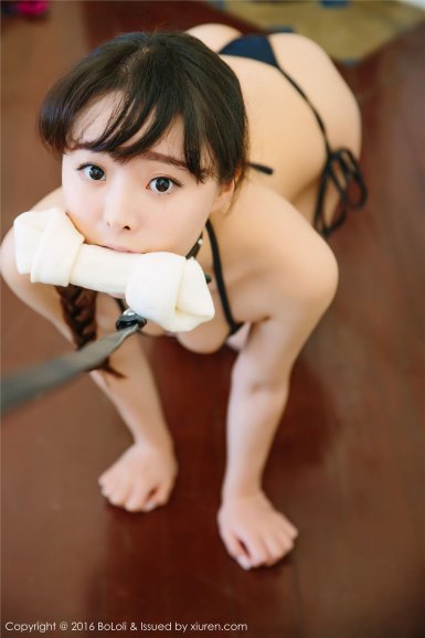 共战疫情！京东超市为武汉定点医院捐赠2000套女性护理组合：2026世界杯，世界