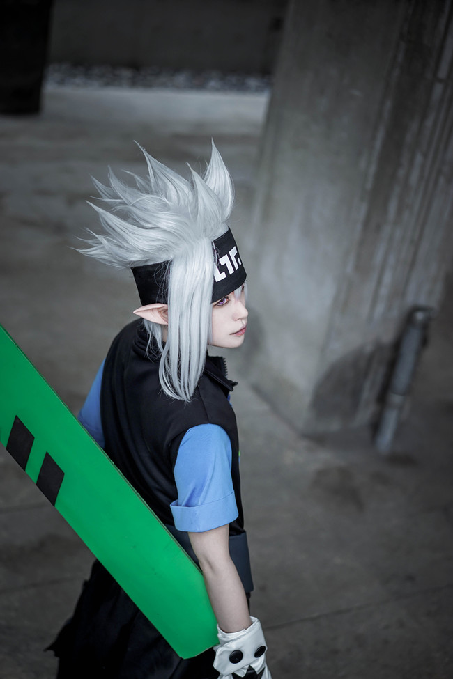 2026世界杯,世界杯买球网站,世界杯投注,世界杯外围买球,世界杯竞猜_东方红万里行投资小课堂第7期:价值投资哲学与人生态度(图2) 2026世界杯,世界杯买球网站,世界杯投注,世界杯外围买球,世界杯竞猜