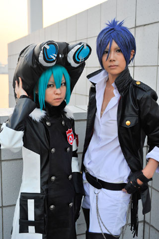 ‘2026世界杯，世界杯买球网站，世界杯投注，世界杯外围买球，世界杯竞猜’降低武