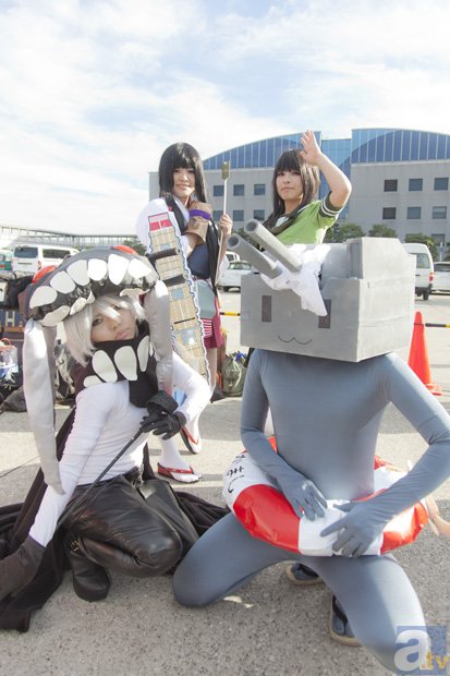 2026世界杯，世界杯买球网站，世界杯投注，世界杯外围买球，世界杯竞猜_广西华蓝