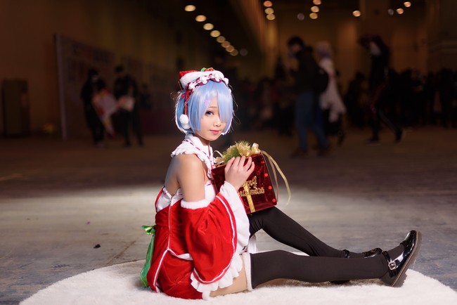 中国青年报社、团省委有关领导来我校调研指导工作【2026世界杯,世界杯买球网站,世界杯投注,世界杯外围买球,世界杯竞猜】(图2) 2026世界杯,世界杯买球网站,世界杯投注,世界杯外围买球,世界杯竞猜