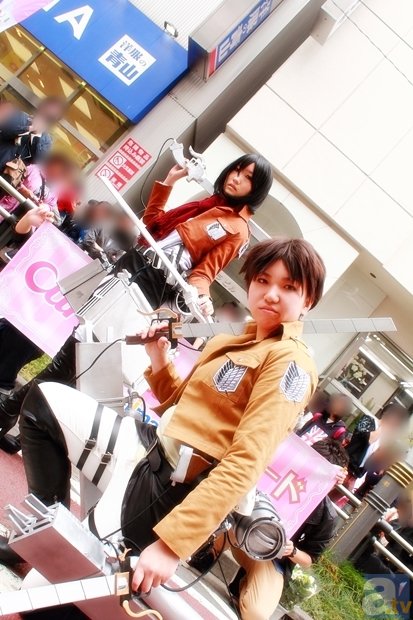 东方红万里行投资小课堂第23期：用简单的方法做正确的事【2026世界杯，世界杯买